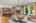 Blurred preview of media: 1-10