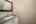 Blurred preview of media: 7-5236_SE_Henderson_St