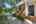 Blurred preview of media: 4519 Columbus Circle 1A-14
