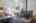 Blurred preview of media: IMG_9801.2