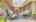 Blurred preview of media: IMG_0912