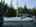 Blurred preview of media: IMG_3349 2