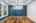 Blurred preview of media: DSC09157