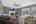 Blurred preview of media: 22-lauren-lane-sussex-nj-usa-house-023