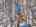 Blurred preview of media: DJI_20250127141753_0128_D_29_D_30_D_easyHDR