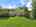 Blurred preview of media: 6-fox-run-road-sparta-nj-usa-drone-007