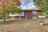 Blurred preview of media: 001