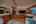 Blurred preview of media: Novia II 2026-33