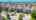 Blurred preview of media: 66