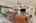 Blurred preview of media: 18907CalleCierra_HighRes-8