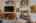 Blurred preview of media: Firebrand Dr-37