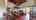 Blurred preview of media: Casa-Mexi-Cana-Suite-203-01142024_131453