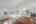 Blurred preview of media: 706 S Bay (31)