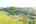 Blurred preview of media: DJI_0504