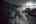 Blurred preview of media: SS Whatever-9