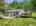 Blurred preview of media: 15-phlox-terrace-glenwood-nj-usa-drone-005