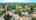 Blurred preview of media: 41