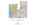Blurred preview of media: Interior Pro Images 24625 Gilmore St FLOOR PLAN UNBRANDED
