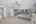 Blurred preview of media: 431-glen-ridge-road-highland-lakes-nj-house-028