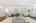 Blurred preview of media: Nerine_053