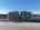 Blurred preview of media: dji_fly_20260202_154440_0004_1770081297582_photo