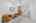 Blurred preview of media: 64 Ravina Cres, Ancaster _ Nathan Ferro113