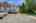 Blurred preview of media: bar_harbor_002