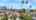 Blurred preview of media: 2130 Manning Ave Los Angeles, CA 90025 -  Drone