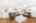 Blurred preview of media: 2-926-0443