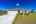 Blurred preview of media: iPixx_00_6