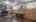 Blurred preview of media: IMG_12x44