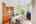 Blurred preview of media: 12-web-or-mls-Francis-12