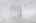 Blurred preview of media: Interior Pro Images 3098 Espana Ln FULL SHOOT-55