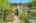 Blurred preview of media: 260204-25a