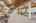 Blurred preview of media: 136 Fairbanks Street West Boylston Massachusetts Job 39378 0049