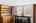 Blurred preview of media: 321 Princeton Road Sterling MA 0058