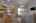 Blurred preview of media: 260006-15a