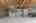 Blurred preview of media: 988 Grosbeak Trl (51)