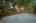 Blurred preview of media: 11199 E Wesley Ave TW 00031-Edit-Edit