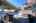 Blurred preview of media: 121 Exterior Shots-54