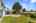 Blurred preview of media: 1-11