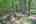 Blurred preview of media: IMG_4601_2_3_easyHDR