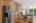 Blurred preview of media: 277 Main Street Bolton Massachusetts Job 38618 0043