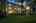 Blurred preview of media: bristowtwilight_014