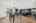 Blurred preview of media: 2-826-7693