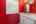 Blurred preview of media: 706 S Bay (47)