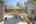 Blurred preview of media: PAX_9990