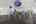 Blurred preview of media: Aberdean-10