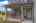 Blurred preview of media: 03