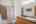 Blurred preview of media: 0314 Coronet Drive, Blue River, Colorado, 80424 - Web-52